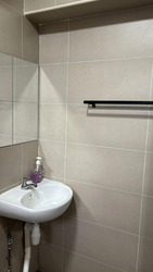 Blk 372 Hougang Street 31 (Hougang), HDB 4 Rooms #568834841